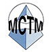 Minnesota Council of Teachers of Mathematics logo